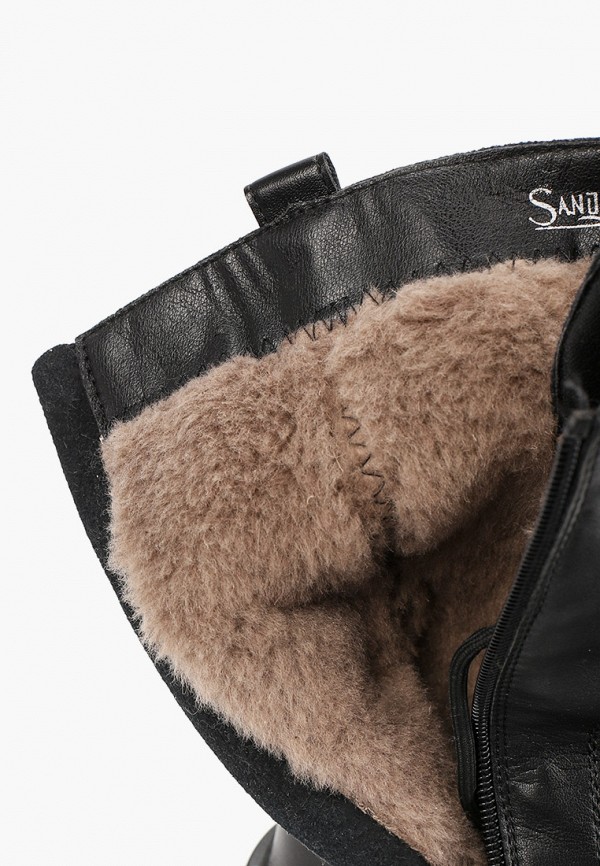 Diora.rim Ботинки - фото 6