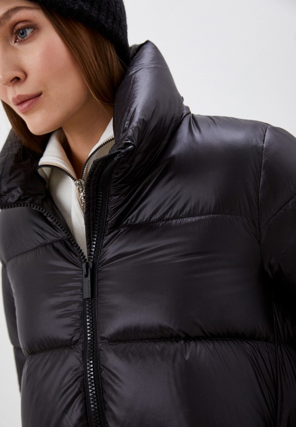 Kontatto Пуховик - фото 5