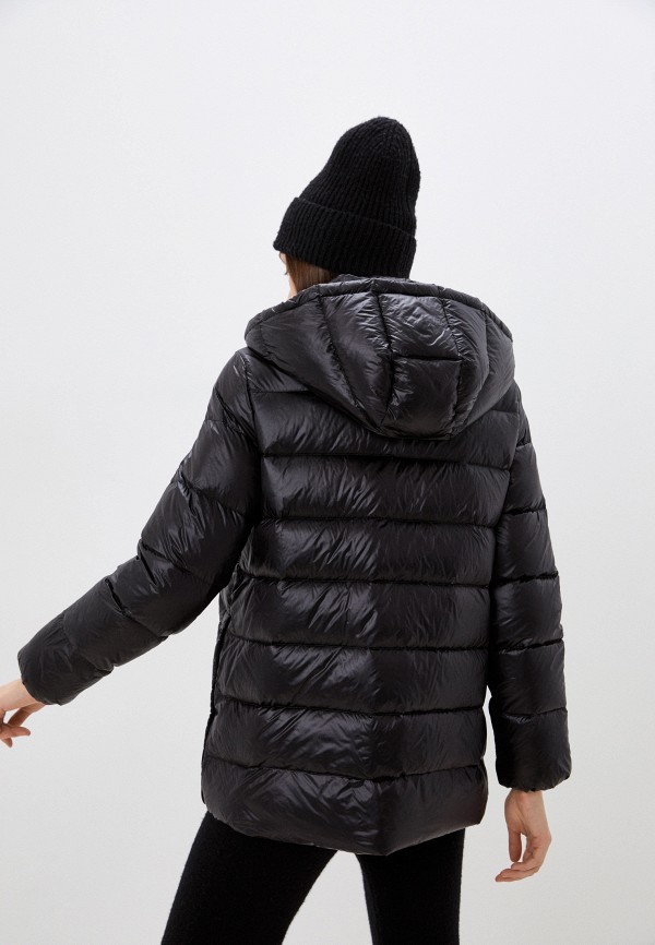 Kontatto Пуховик - фото 3