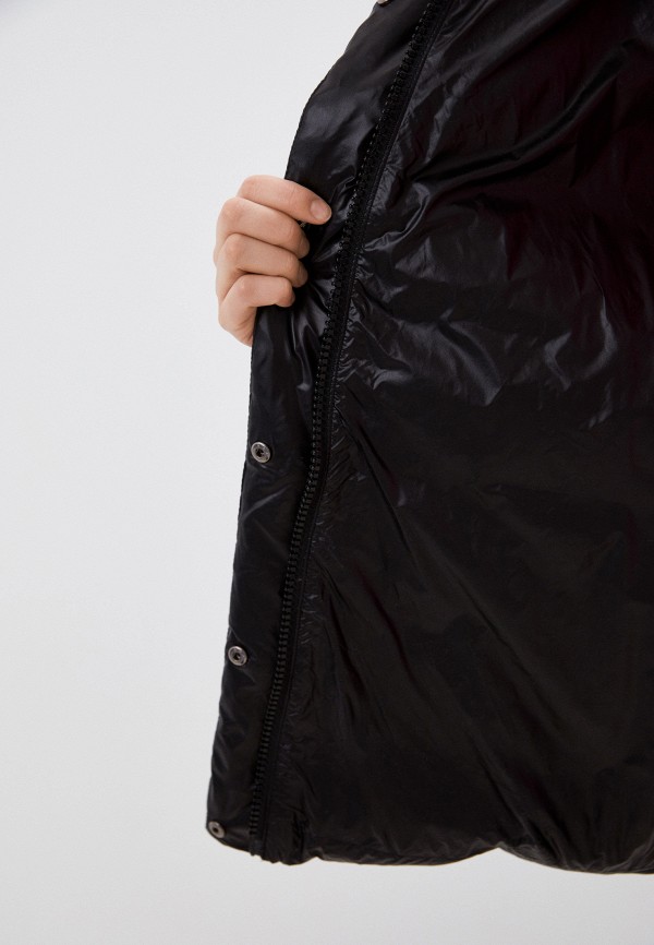 Kontatto Пуховик - фото 4