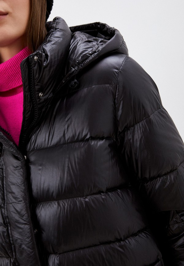 Kontatto Пуховик - фото 5