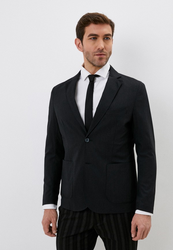 Primo Emporio Пиджак - фото 1