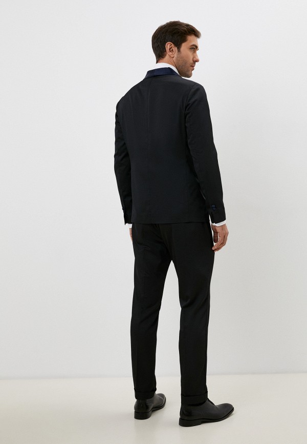 Primo Emporio Костюм - фото 3