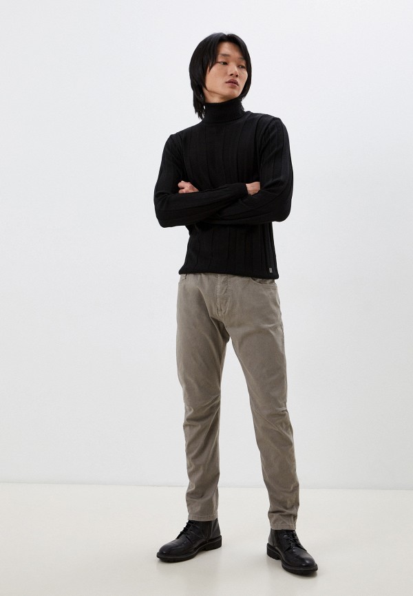 Primo Emporio Брюки - фото 2