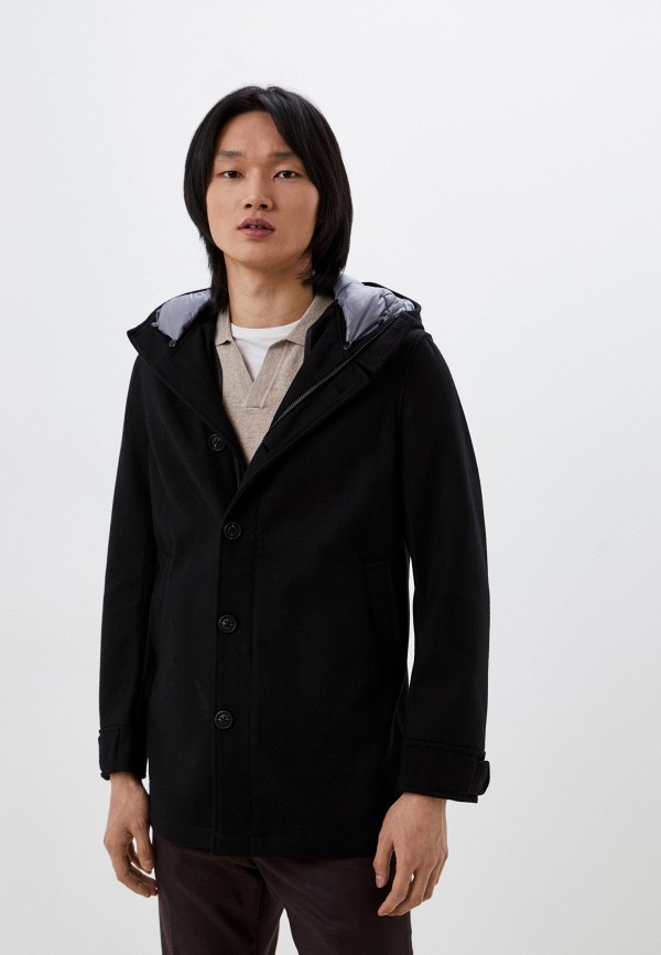 Primo Emporio Полупальто - фото 1