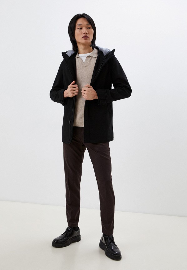 Primo Emporio Полупальто - фото 2