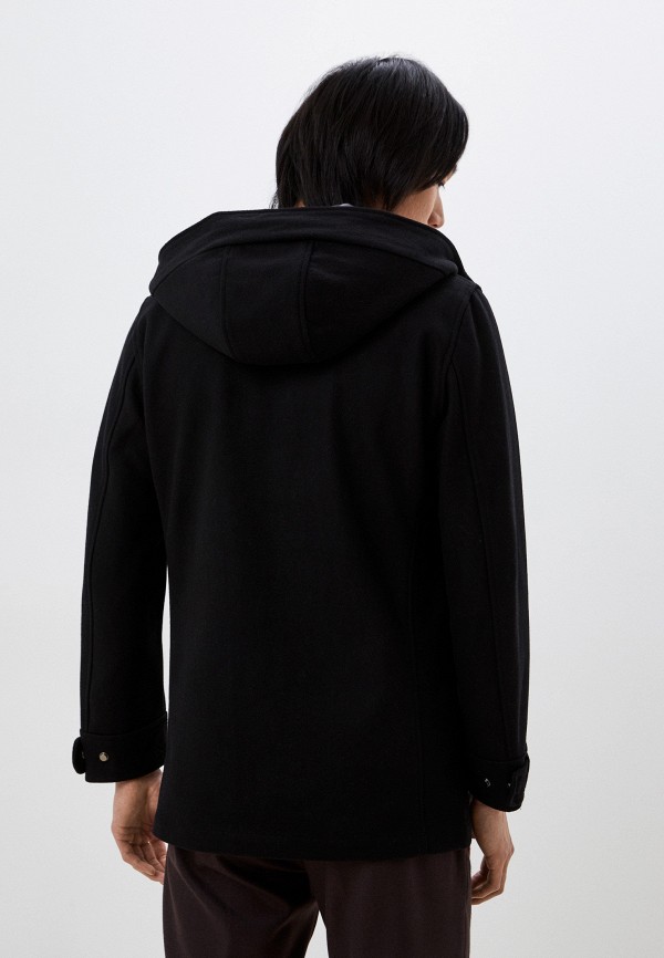 Primo Emporio Полупальто - фото 3