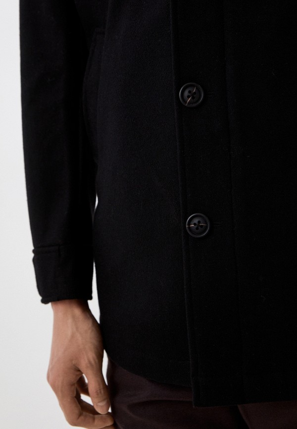 Primo Emporio Полупальто - фото 5