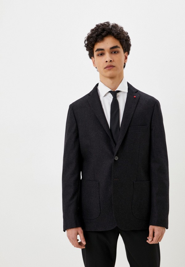 Primo Emporio Пиджак - фото 1