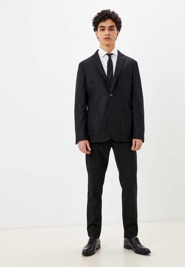 Primo Emporio Пиджак - фото 2