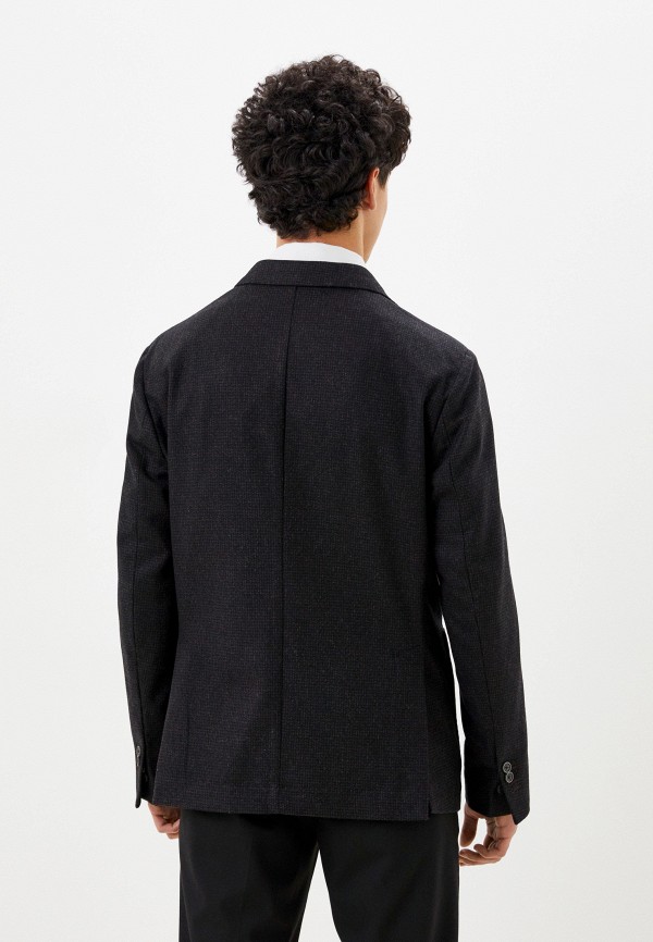 Primo Emporio Пиджак - фото 3