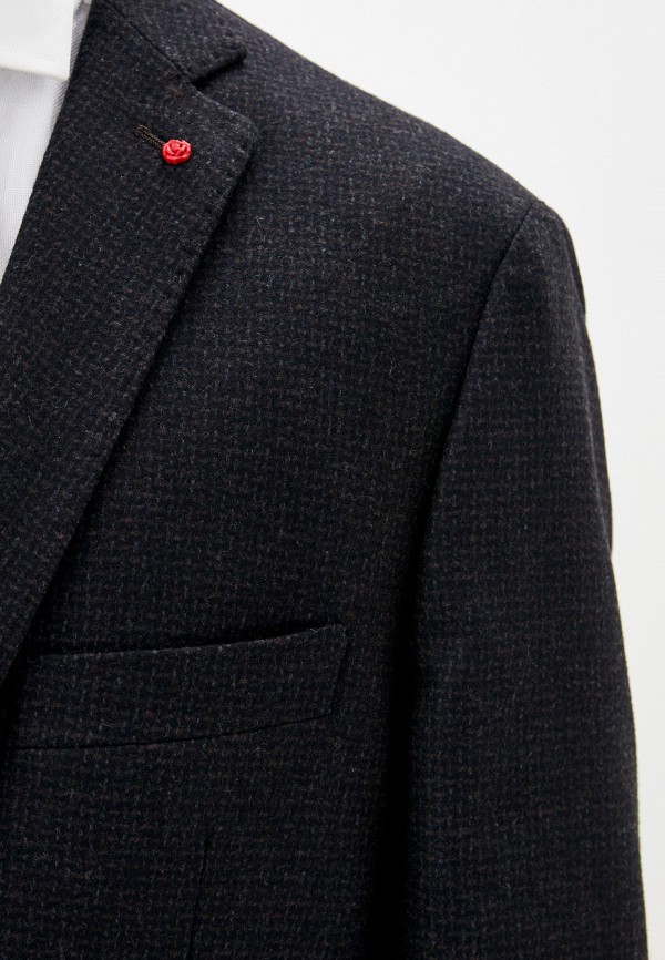 Primo Emporio Пиджак - фото 4