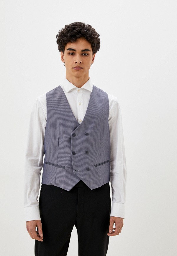 Primo Emporio Жилет - фото 1