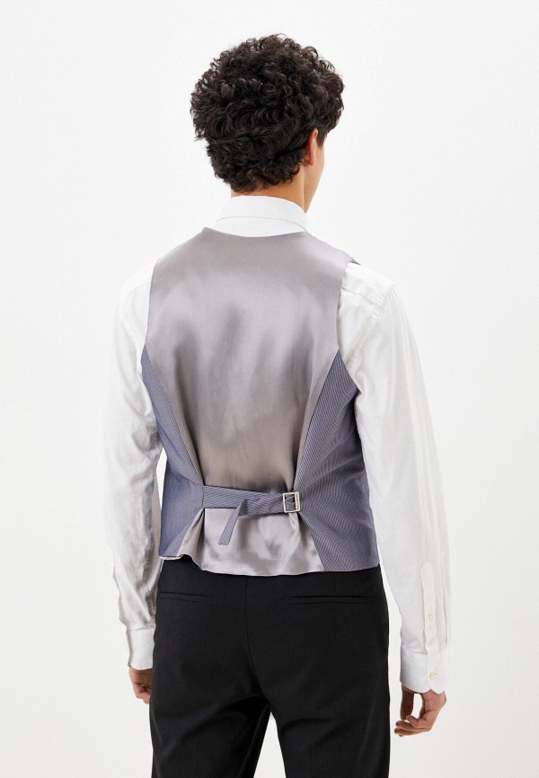 Primo Emporio Жилет - фото 3