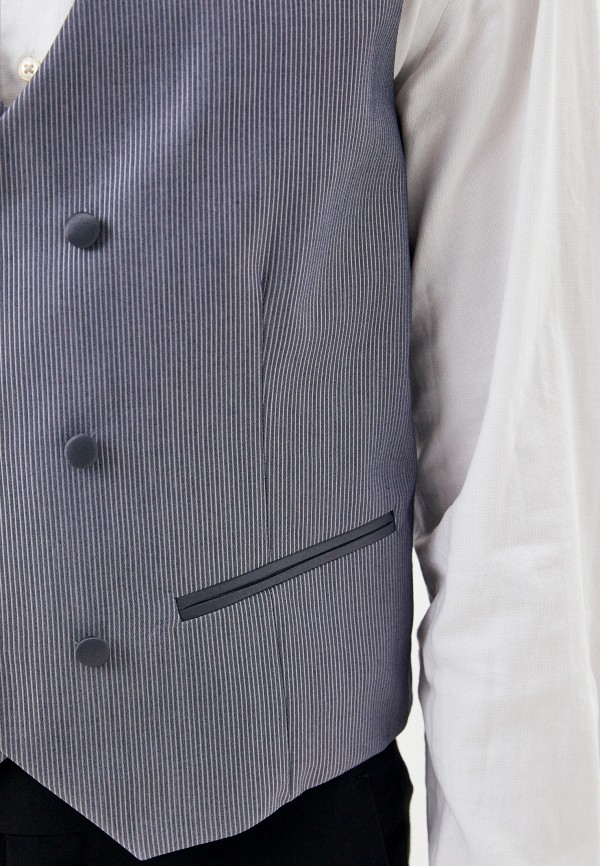 Primo Emporio Жилет - фото 4