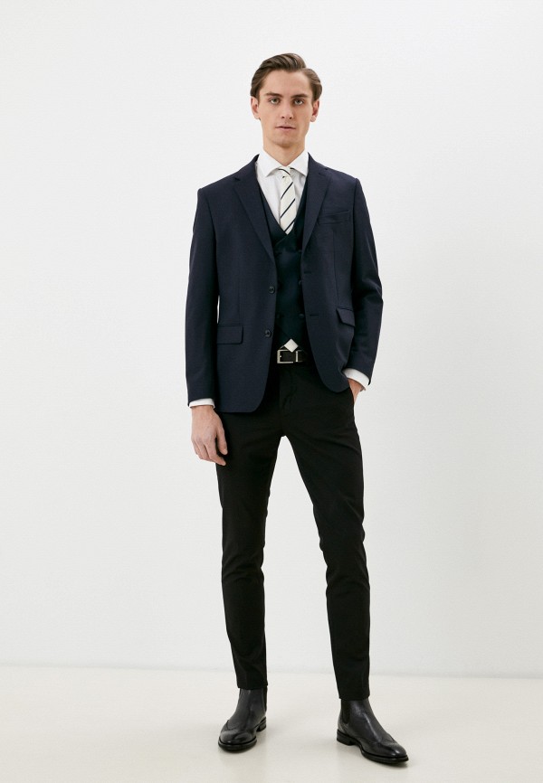 Primo Emporio Жилет - фото 2