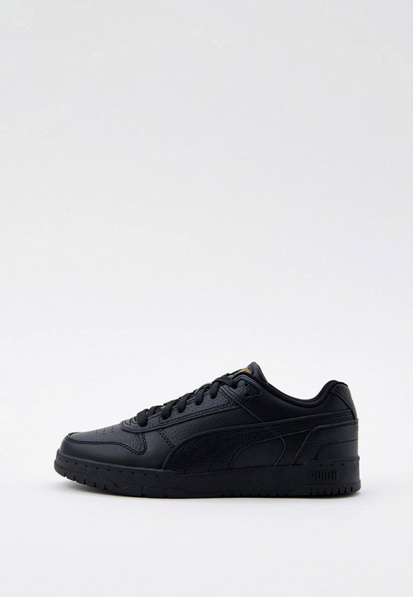 PUMA Кеды - RBD Game Low - фото 1