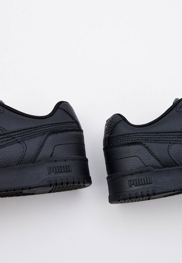 PUMA Кеды - RBD Game Low - фото 4