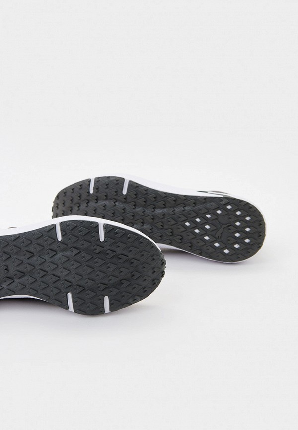 PUMA Кроссовки - Softride Pro Coast - фото 5