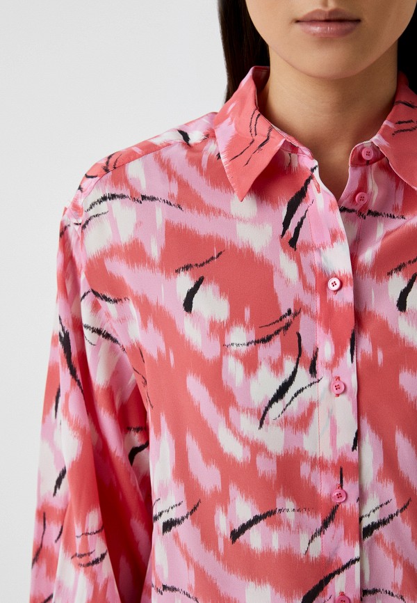 Claudie Pierlot Блуза - фото 4