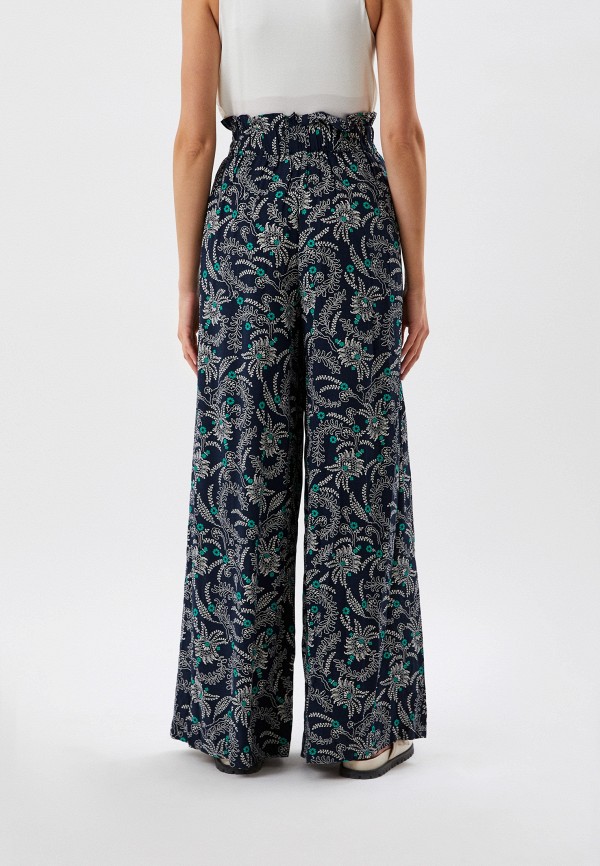 Claudie Pierlot Брюки - фото 3