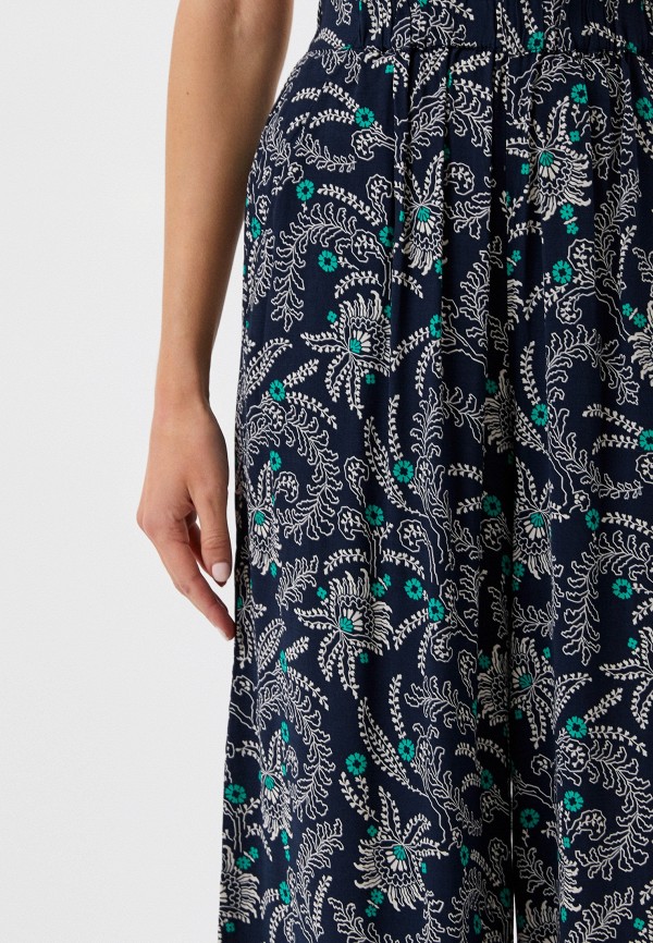 Claudie Pierlot Брюки - фото 4