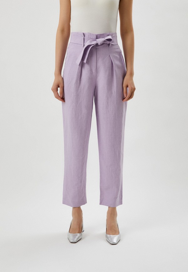 Claudie Pierlot Брюки - фото 1