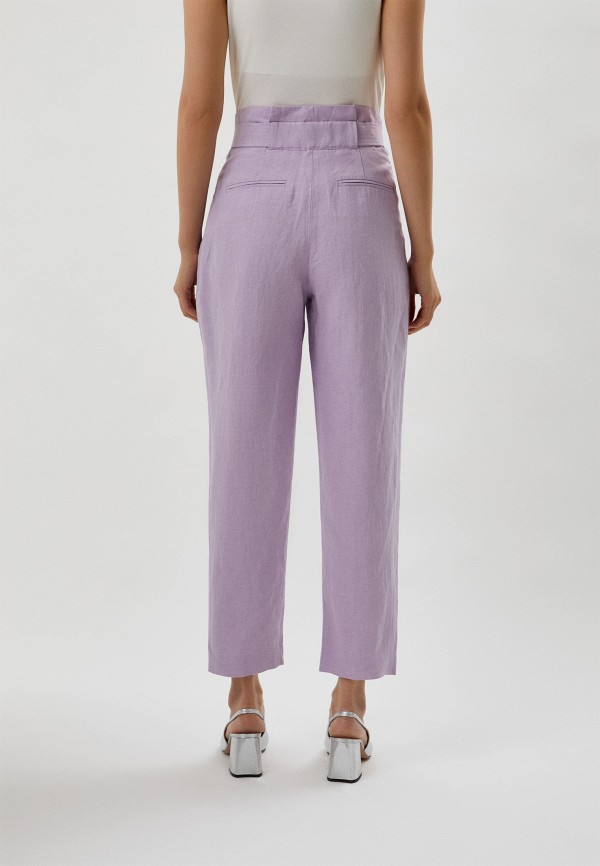 Claudie Pierlot Брюки - фото 3