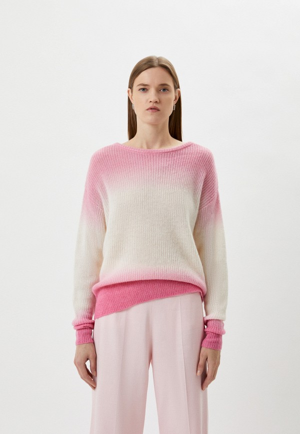 Claudie Pierlot Джемпер - фото 1