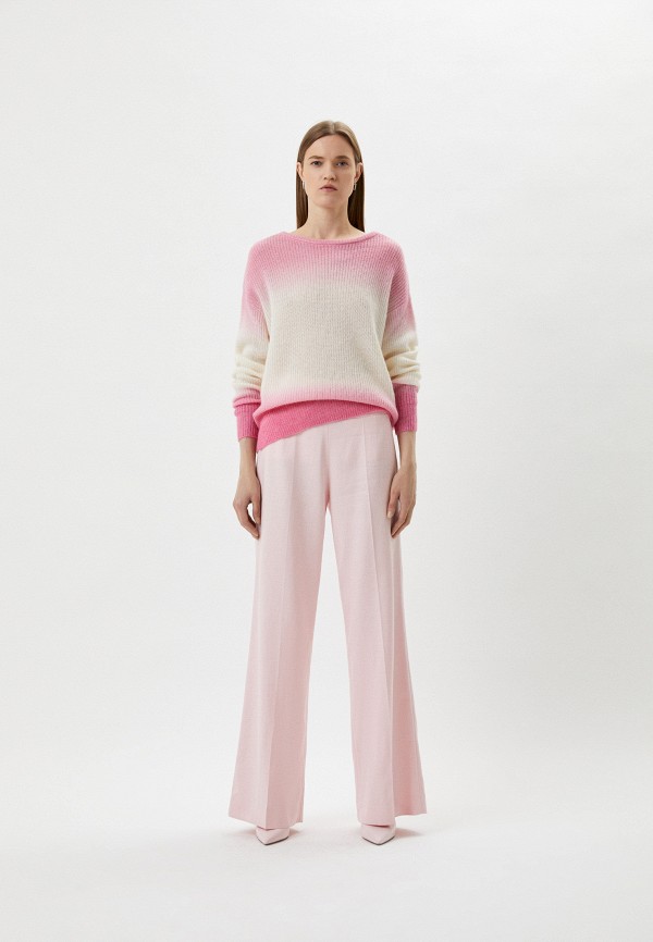 Claudie Pierlot Джемпер - фото 2