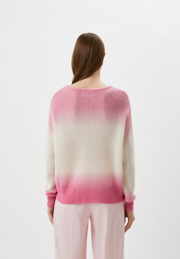 Claudie Pierlot Джемпер - фото 3