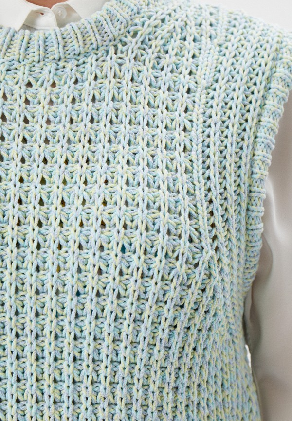 Claudie Pierlot Жилет - фото 4