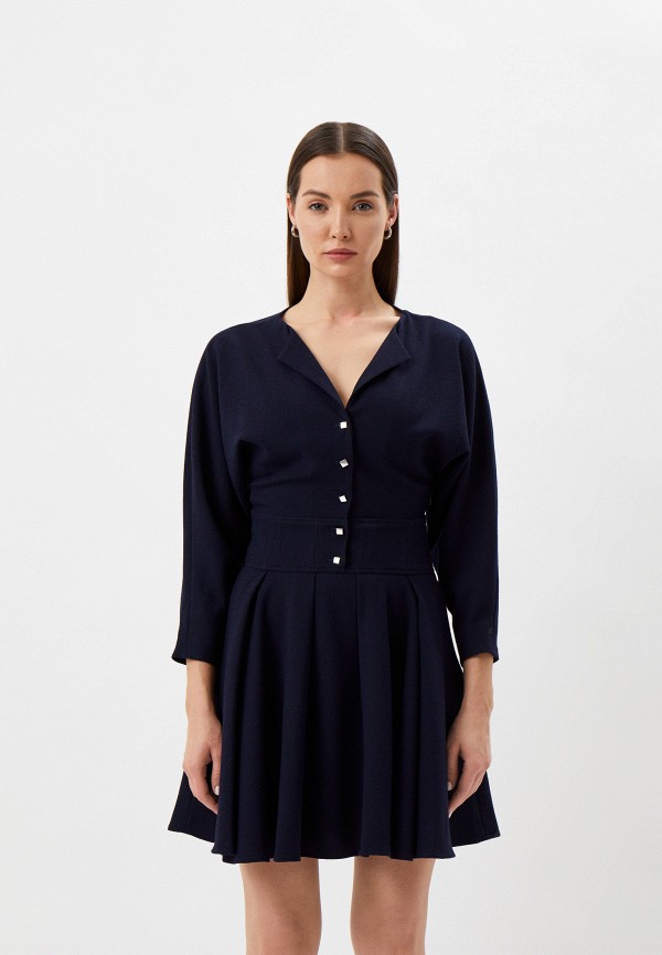 Claudie Pierlot Платье - фото 1