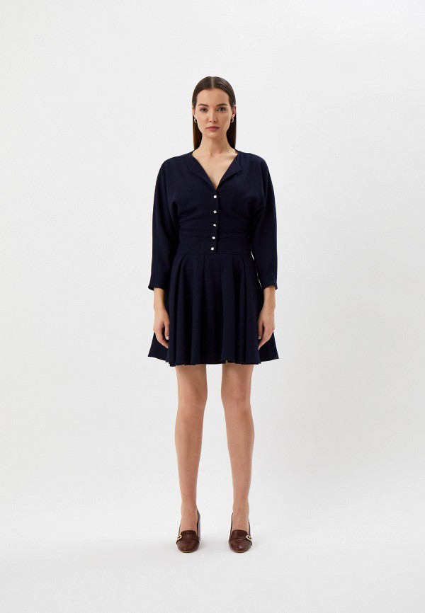 Claudie Pierlot Платье - фото 2