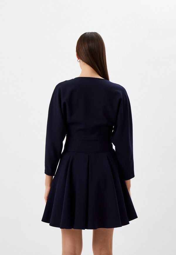 Claudie Pierlot Платье - фото 3