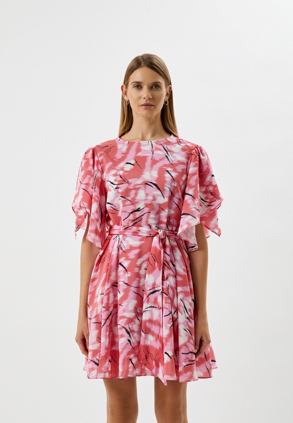 Claudie Pierlot Платье - фото 1