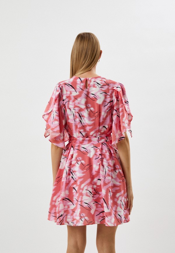 Claudie Pierlot Платье - фото 3