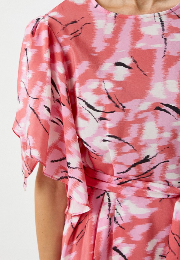 Claudie Pierlot Платье - фото 4