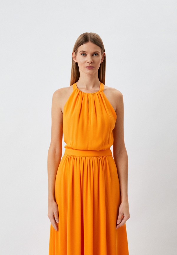 Claudie Pierlot Сарафан - фото 2