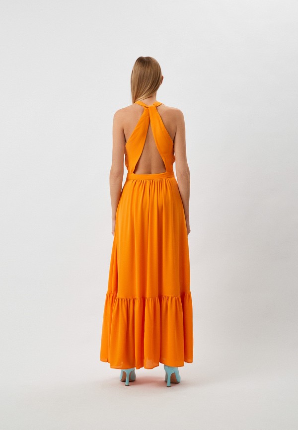 Claudie Pierlot Сарафан - фото 3