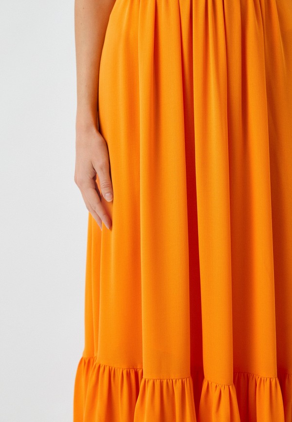 Claudie Pierlot Сарафан - фото 4