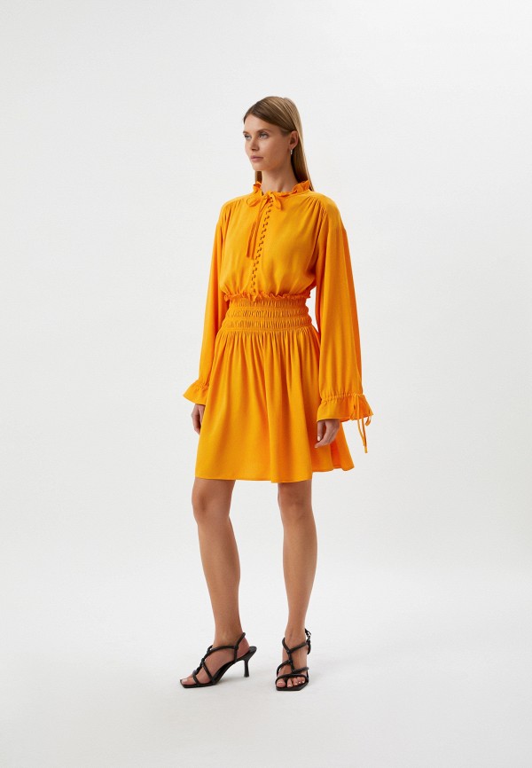 Claudie Pierlot Платье - фото 2