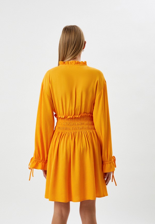 Claudie Pierlot Платье - фото 3