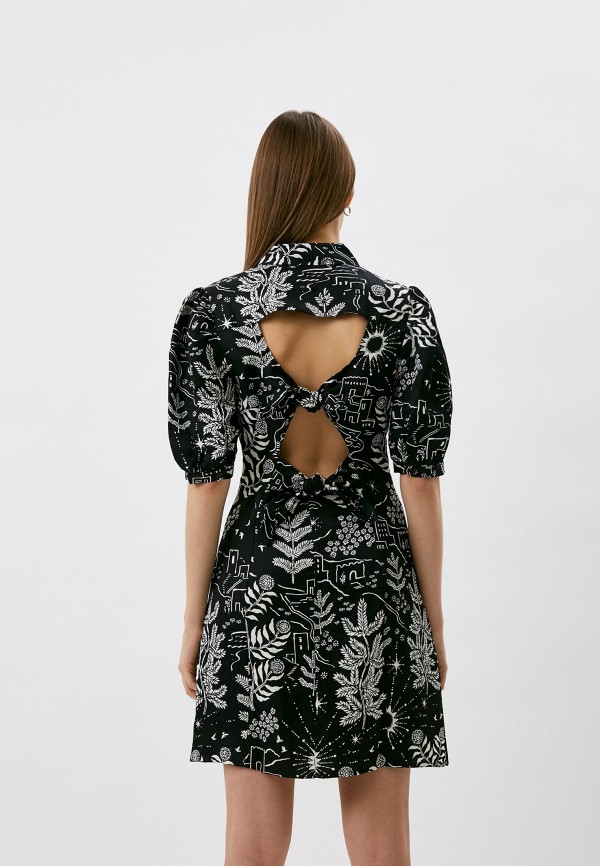 Claudie Pierlot Платье - фото 3