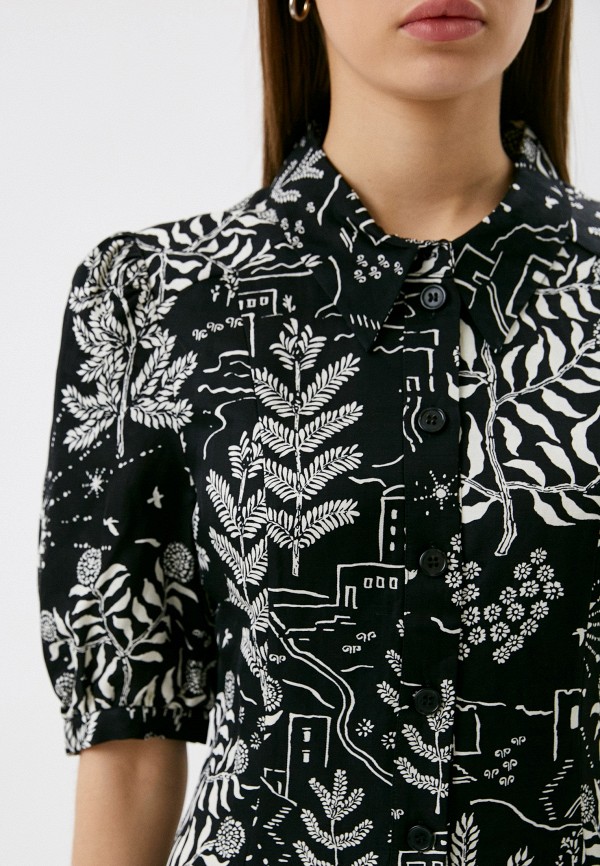 Claudie Pierlot Платье - фото 4