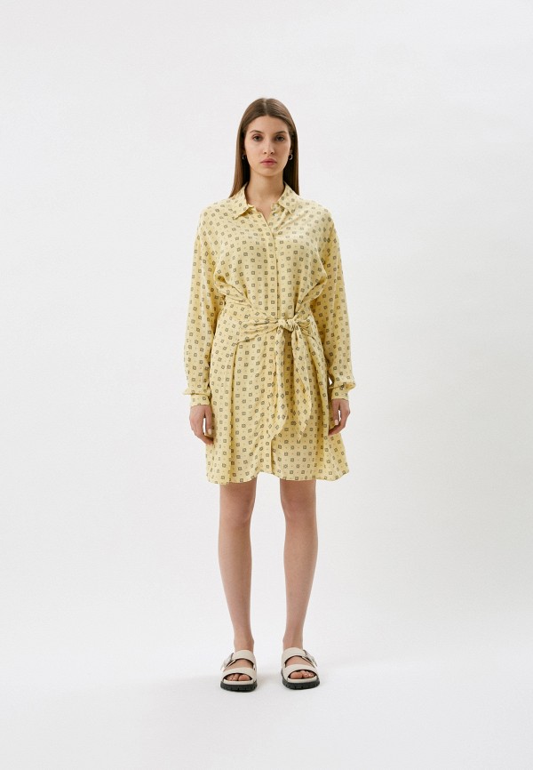 Claudie Pierlot Платье - фото 2