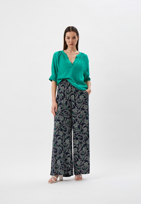 Claudie Pierlot Блуза - фото 2