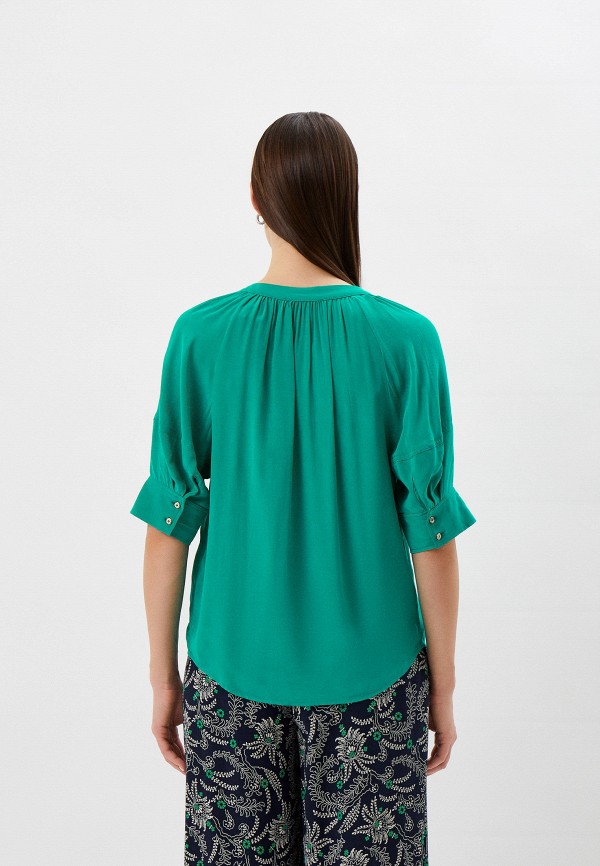 Claudie Pierlot Блуза - фото 3