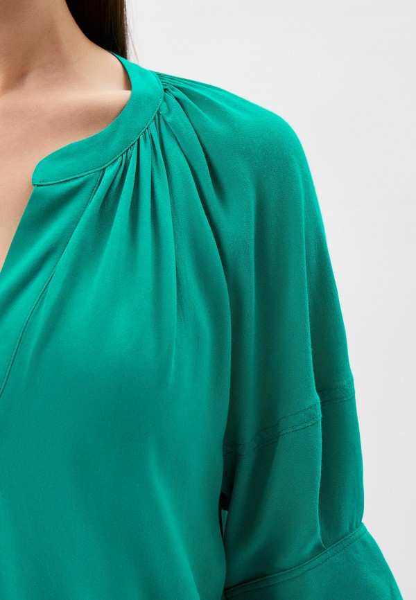 Claudie Pierlot Блуза - фото 4