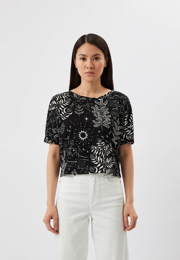 Claudie Pierlot Футболка - фото 1